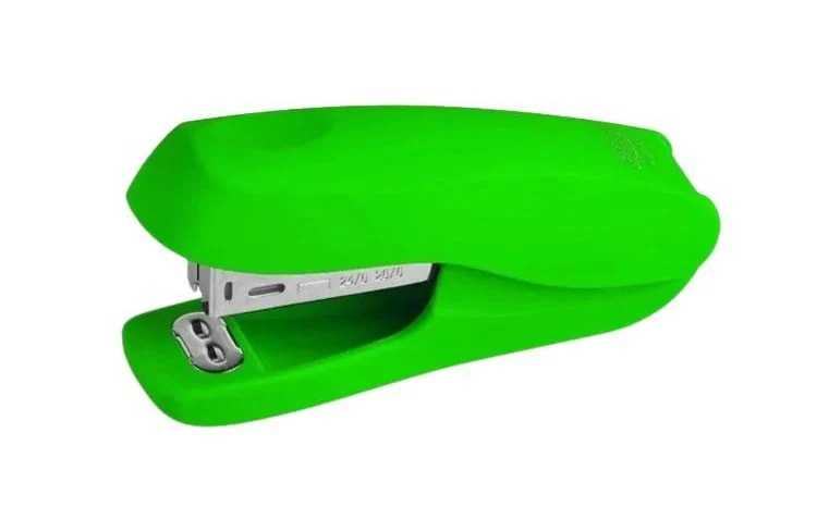 GRAMPEADOR HYBRID NEON 6578 10CM